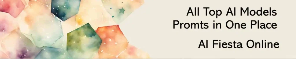 AI Fiesta, Features, Pricing – Access All Top AI Models in One Place AIFIESTA